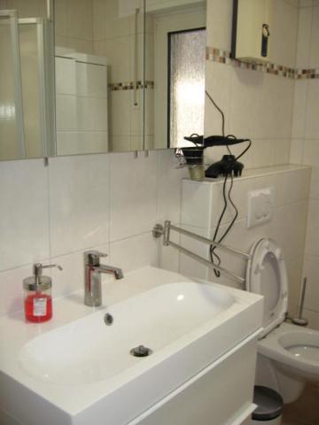 דירות קובלנץ Diamond House Deluxe 6 Koblenz מראה חיצוני תמונה