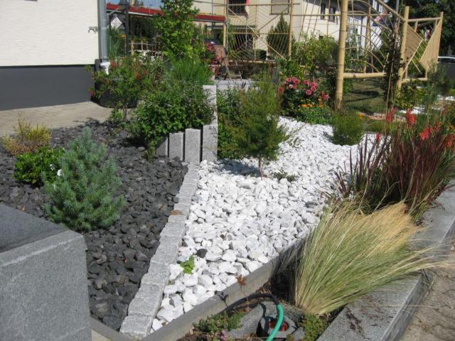 דירות קובלנץ Diamond House Deluxe 6 Koblenz מראה חיצוני תמונה