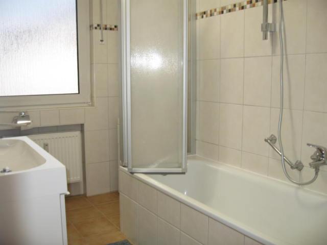 דירות קובלנץ Diamond House Deluxe 6 Koblenz מראה חיצוני תמונה