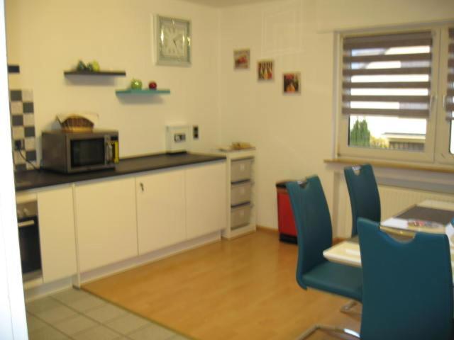 דירות קובלנץ Diamond House Deluxe 6 Koblenz מראה חיצוני תמונה