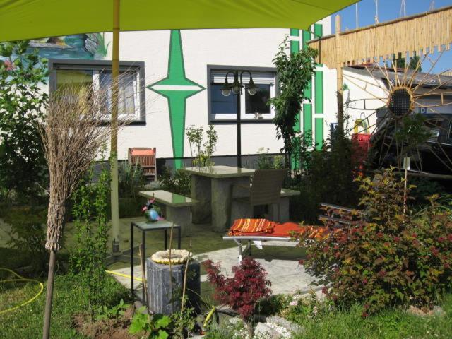 דירות קובלנץ Diamond House Deluxe 6 Koblenz מראה חיצוני תמונה