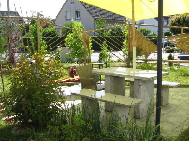 דירות קובלנץ Diamond House Deluxe 6 Koblenz מראה חיצוני תמונה