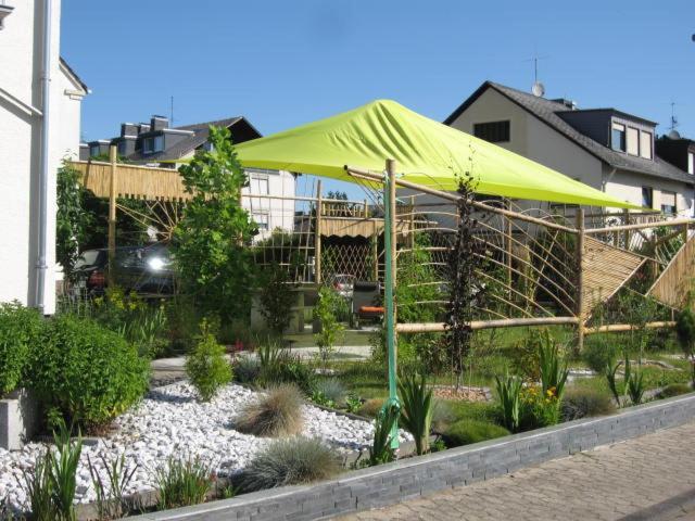 דירות קובלנץ Diamond House Deluxe 6 Koblenz מראה חיצוני תמונה